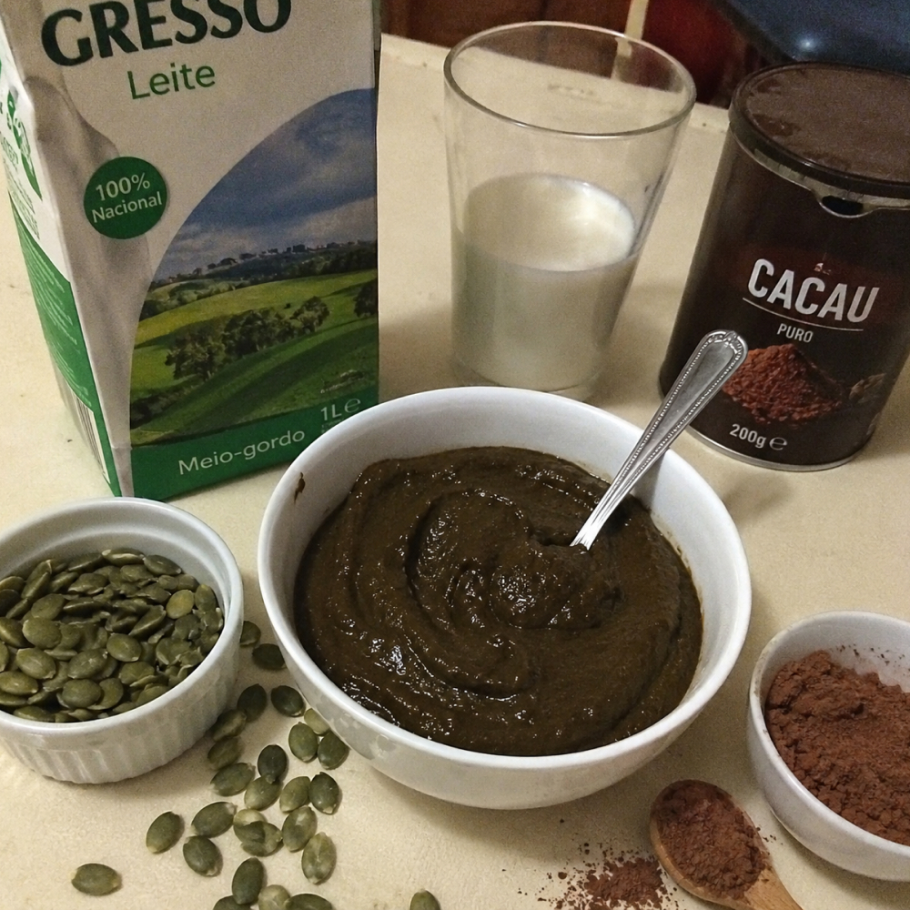 Diaframma e pavimento pelvico